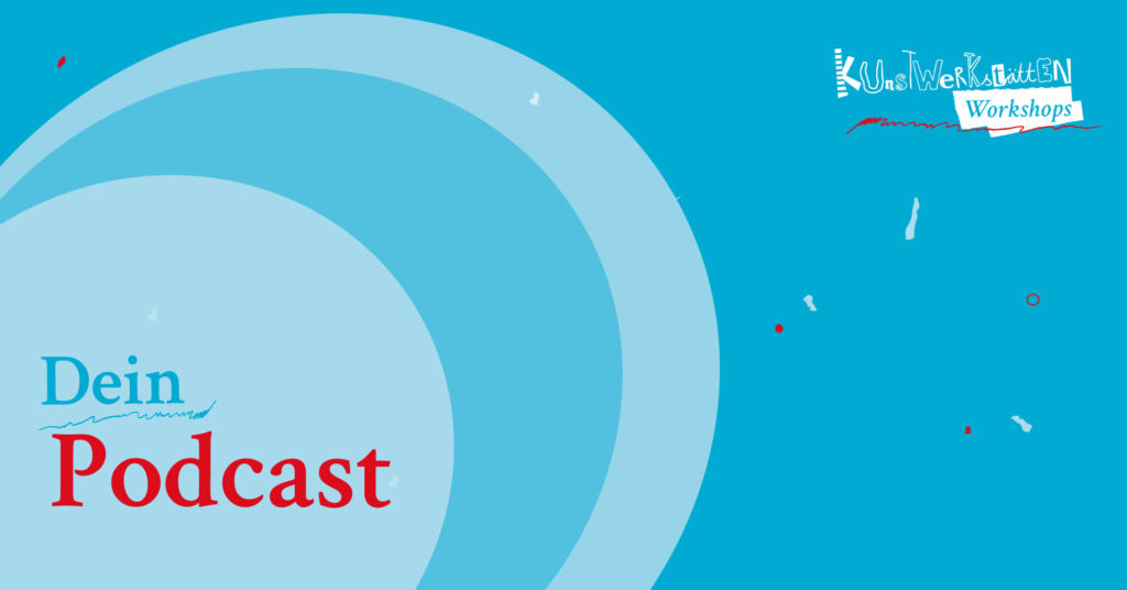 podcast