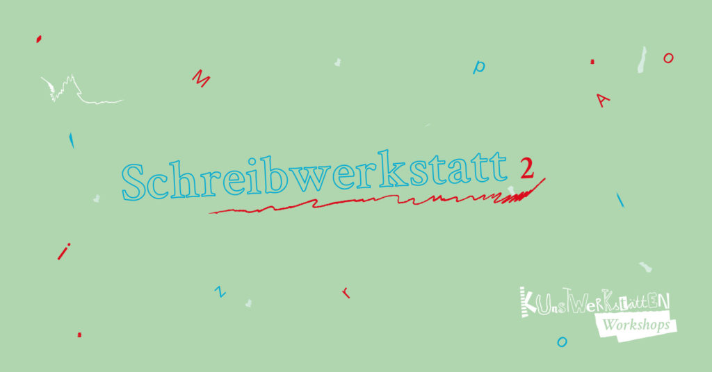 schreiben-2